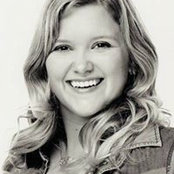 Cosima Mildenberger's photo