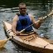 David Reinert's photo