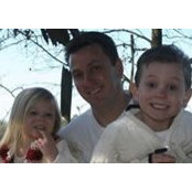 Eddie Cornell's photo
