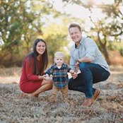 Crishia Davis's photo