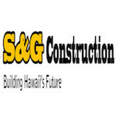 S&G Construction