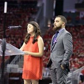 Erick Gonzalez's photo