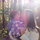 meagan_craft