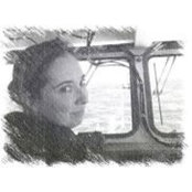 Brandy Wolfe's photo