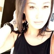 Karlea Boyers foto