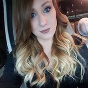Elizabeth Osborne's photo