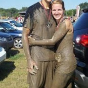 Jason Lund's photo