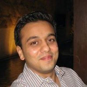 Photo de Sohil Kothari