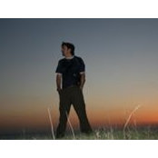 Matteo Barbera's photo