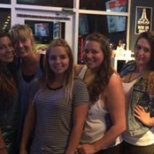Dawn Pepper-Lenci's photo