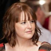 Máire Neachtains billede