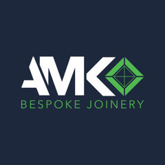 AMK Carpentry Ltd