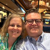 Amy Thacker's photo