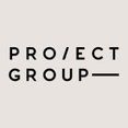 Фото профиля: Project Group. Дизайн интерьера и ремонт