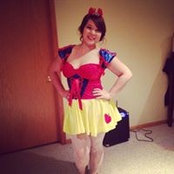 Heather Titus's photo