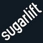 Hello From Sugarlift's photo