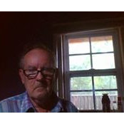 Herman Brumit's photo