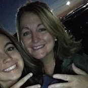 Loretta Kerins's photo