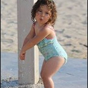 Burcu Cunneen's photo