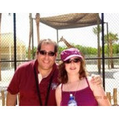 Jay Rosen's photo