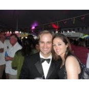 Amy Rowland's photo