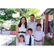 Amelia Sanchez's photo