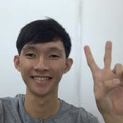 Sivmeng Lee's photo