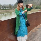 Willow Maoさんの写真
