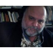 Mark Anderson's photo