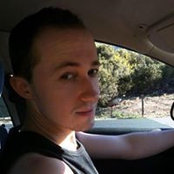 Vincent Marette's photo