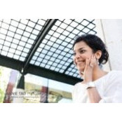 Priti Choksi's photo
