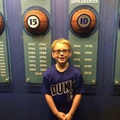 Steve Ahrens's photo