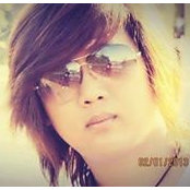Foto de Win Min Aung
