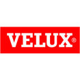 Foto de perfil de VELUX España