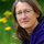 Gretchen LeBuhn