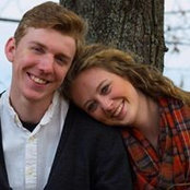 Shannon Cempe's photo