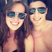 Nathan Etler's photo