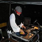 Reb Botelhoさんの写真