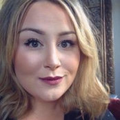 Jamie Bingham's photo