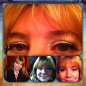 Foto von Sheryl Tyson