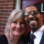 Lauratf Peterson's photo