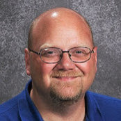 Michael Moehlman's photo