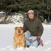 Carl DeCesare's photo