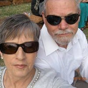 Roberta Crites's photo