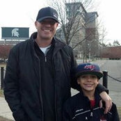 Brett Templeton's photo