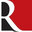 RFH Construction and Design