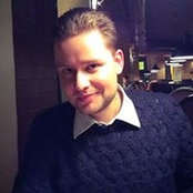 Denis Nazvanov's photo