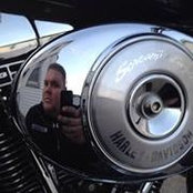 Jacek Mystkowski's photo