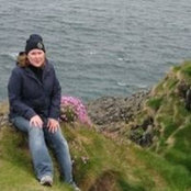 Sarah Stanage's photo