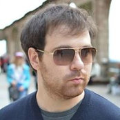 Oleg Avdienkov's photo